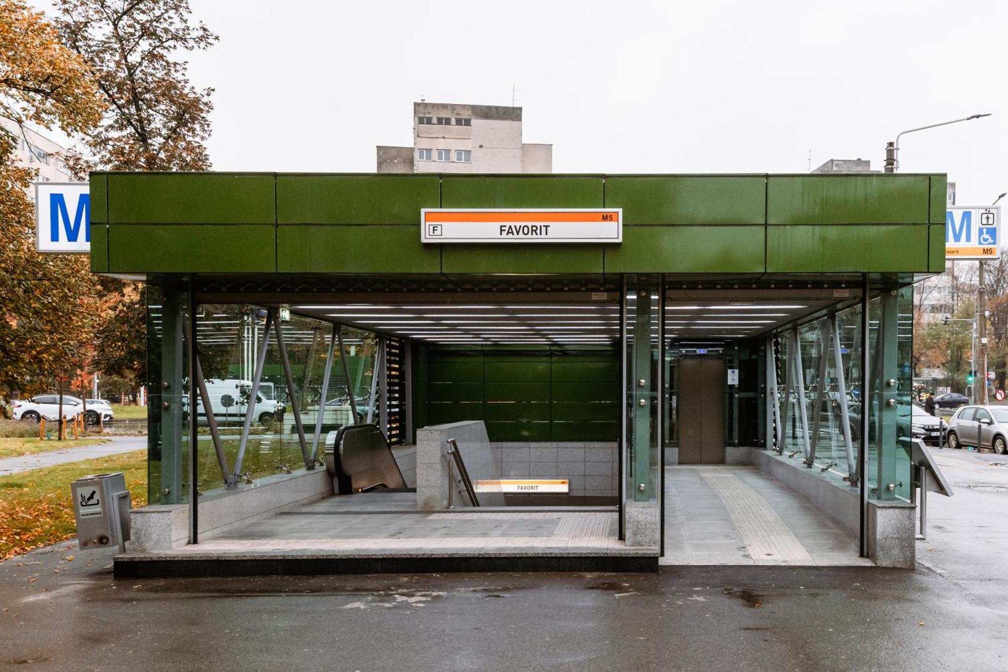 Afi Central Studio Bukarest Exterior foto